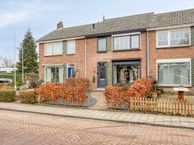 Kerkstraat 24, 3171 GG Poortugaal
