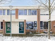 Boekhorst 31, 6714 JR Ede