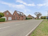 Molendijk 66, 4453 VA 's-Heerenhoek