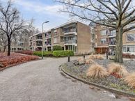 Spits 72, 2991 DL Barendrecht