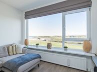 Rijnmond 64, 2225 VW Katwijk (ZH)