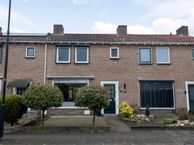 Iridiumstraat 16, 7334 BC Apeldoorn