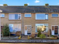 Vlasstraat 28, 3214 AW Zuidland