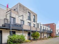 Miamihof 2, 2548 JB Den Haag