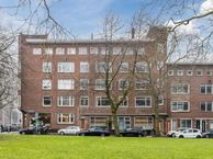 Borgesiusstraat 101-A03, 3038 TG Rotterdam