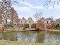 Prozastraat 4, 4207 TS Gorinchem