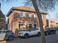 van Lennepstraat 48, 7551 AS Hengelo (OV)