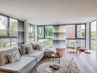 Saloméschouw 18, 2726 JT Zoetermeer
