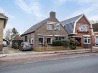 Schoolstraat 152, 9581 GJ Musselkanaal