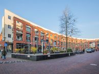 Apollopad 32, 9401 ZA Assen