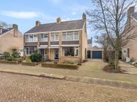 Lauwerszeestraat 9, 1784 BC Den Helder