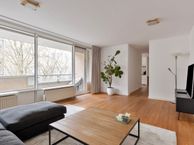 Dick Greinerstraat 58, 1019 CV Amsterdam