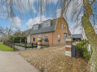 Keverdijk 14, 1381 HL Weesp