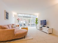 Zuideinde 342-A, 1035 PP Amsterdam