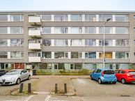 Marshalllaan 300, 3527 TT Utrecht