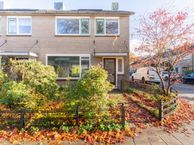 Generaal Winkelmanstraat 27, 3769 EA Soesterberg