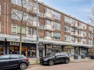 Peppelweg 19-C, 3053 GB Rotterdam