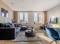 Kerkweg 2, 4209 AE Schelluinen