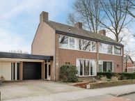 Nachtegaallaan 45, 5741 KB Beek en Donk