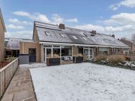 Tillewei 22, 8842 LD Wjelsryp