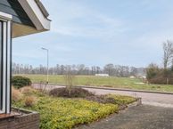 Zevensterstraat 80, 9404 JM Assen