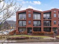 Groningerstraatweg 361-A5, 8923 EJ Leeuwarden