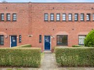 Poortstraat 31, 9716 JJ Groningen