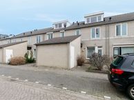 Mantingestraat 35, 5045 KV Tilburg