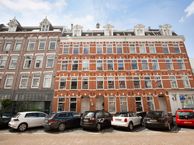 Gerard Brandtstraat 4-C, 1054 JJ Amsterdam