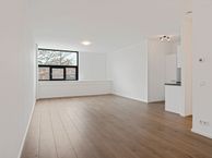 Fascinatio Boulevard 888-H, 2909 VA Capelle aan den IJssel