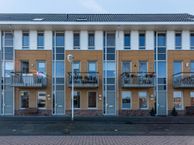 Veluwemeer 49, 3825 XG Amersfoort