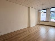 Loosduinsekade 188, 2571 BW Den Haag