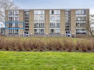 Via Regia 141-B, 6216 BV Maastricht