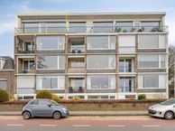 Utrechtsestraatweg 2-M, 3911 TT Rhenen