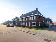 Dagpauwoog 22, 8472 CL Wolvega