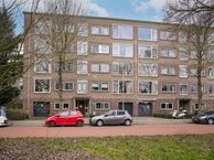 Opaalweg 139, 3523 RM Utrecht