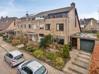 Zwaanwijk 1, 3334 GS Zwijndrecht