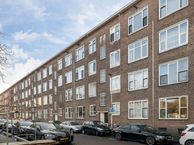 Gijsingstraat 100-C, 3026 RS Rotterdam