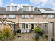 J. Bosschaartstraat 6, 4112 LN Beusichem