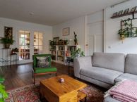 Slachthuisstraat 231, 9713 MN Groningen