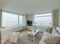 van Galenstraat 188, 2041 JX Zandvoort