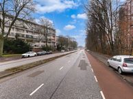 S.M. Hugo van Gijnweg 123, 3317 JG Dordrecht