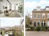 Gasthuislaan 155-RD, 2013 TB Haarlem