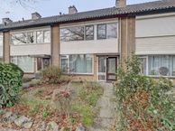 Aldenhof 5007, 6537 EA Nijmegen