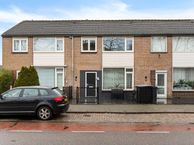 Kruiskampsingel 66, 5224 KP Den Bosch
