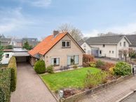 Parallelweg 107, 8071 WD Nunspeet