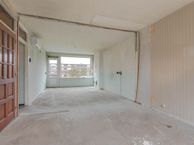 Anthony Tijkenstraat 30, 3076 CA Rotterdam