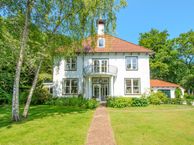 Duinweg 66, 1871 AH Schoorl