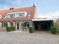 Beukenhof 7, 6581 PJ Malden