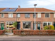 Opwettenseweg 110, 5674 AD Nuenen